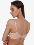 //www.esterella.nl/cdn/shop/files/1958816310_compact.jpg
