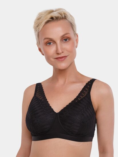 //www.esterella.nl/cdn/shop/files/1958816940_600x600.jpg?v=1691846062