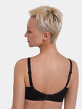 //www.esterella.nl/cdn/shop/files/1958816958_compact.jpg