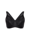 //www.esterella.nl/cdn/shop/files/1958817003_compact.jpg
