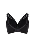 //www.esterella.nl/cdn/shop/files/1958817006_compact.jpg
