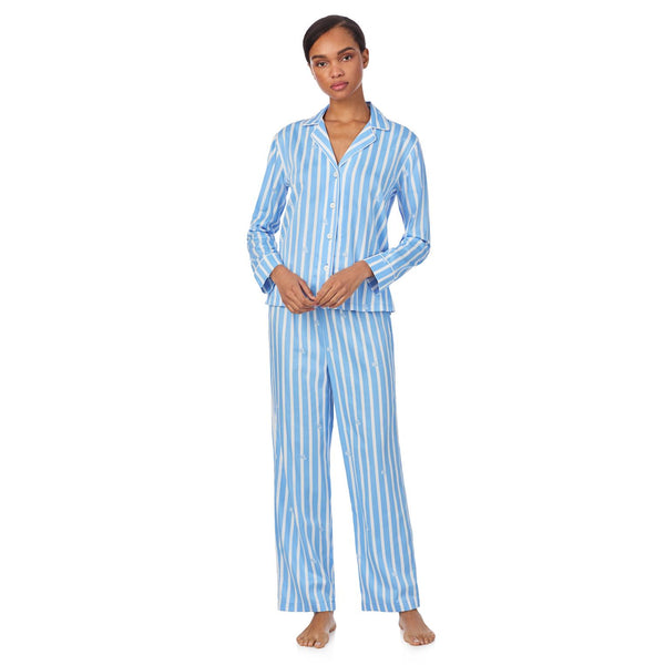 //www.esterella.nl/cdn/shop/files/19_LN92400_451-BLUE_PRT_296_FRONT_2_600x600.jpg?v=1741447689