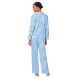 //www.esterella.nl/cdn/shop/files/19_LN92400_451-BLUE_PRT_301_BACK_compact.jpg