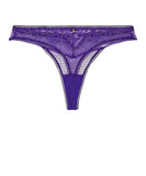 //www.esterella.nl/cdn/shop/files/1A26_ULTR_1_compact.jpg