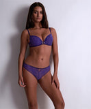 //www.esterella.nl/cdn/shop/files/1AN08_ULTR_2_2_compact.jpg