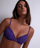//www.esterella.nl/cdn/shop/files/1AN08_ULTR_3_compact.jpg