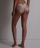 //www.esterella.nl/cdn/shop/files/1C27_LOVEAFF_3_compact.jpg