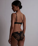 //www.esterella.nl/cdn/shop/files/1C27_SECRET_DT_2_compact.jpg