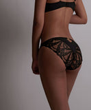 //www.esterella.nl/cdn/shop/files/1C27_SECRET_DT_5_compact.jpg