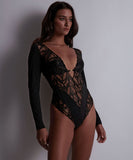 //www.esterella.nl/cdn/shop/files/1C86-2_SECRET_DT_2_compact.jpg