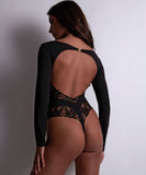 //www.esterella.nl/cdn/shop/files/1C86-2_SECRET_DT_5_compact.jpg