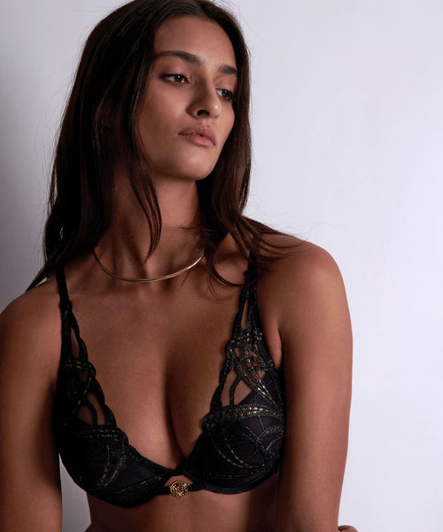 //www.esterella.nl/cdn/shop/files/1CN81_SECRET_DT_3_600x600.jpg?v=1692624504