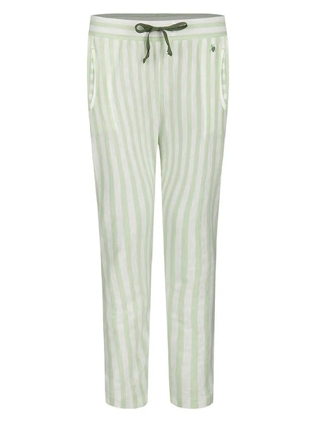 //www.esterella.nl/cdn/shop/files/1_600x600.webp?v=1699008438