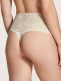 //www.esterella.nl/cdn/shop/files/20931_911_h_original_compact.jpg