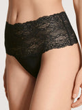 //www.esterella.nl/cdn/shop/files/20931_992_v_original_compact.jpg