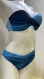 Carol Bikini 111.20/08 Aqua