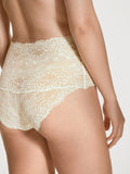 //www.esterella.nl/cdn/shop/files/22034_911_h_original_compact.jpg