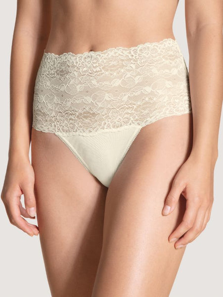 //www.esterella.nl/cdn/shop/files/22034_911_v_original_600x600.jpg?v=1695645079