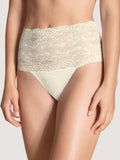 //www.esterella.nl/cdn/shop/files/22034_911_v_original_compact.jpg