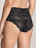 //www.esterella.nl/cdn/shop/files/22034_992_h_original_compact.jpg