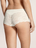 //www.esterella.nl/cdn/shop/files/24331_911_h_original_compact.jpg