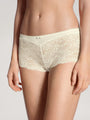 Sensuel Secrets Short 24331 Alabaster