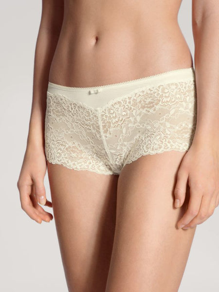 //www.esterella.nl/cdn/shop/files/24331_911_v_original_600x600.jpg?v=1695644821