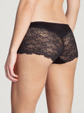 //www.esterella.nl/cdn/shop/files/24331_992_h_original_compact.jpg