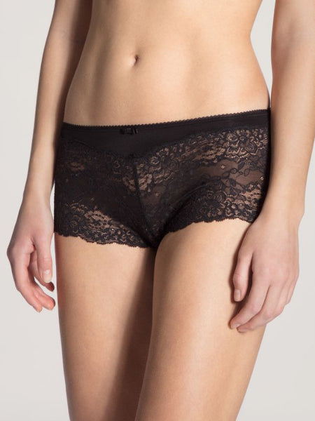 //www.esterella.nl/cdn/shop/files/24331_992_v_original_600x600.jpg?v=1695644847