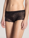 //www.esterella.nl/cdn/shop/files/24331_992_v_original_compact.jpg