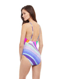 //www.esterella.nl/cdn/shop/files/24DD148-080_b_compact.jpg