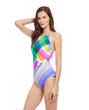 //www.esterella.nl/cdn/shop/files/24DD148-080_c_compact.jpg