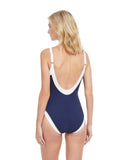//www.esterella.nl/cdn/shop/files/24HC178-977_b_compact.jpg