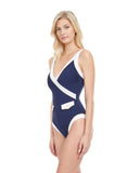 //www.esterella.nl/cdn/shop/files/24HC178-977_c_1_compact.jpg
