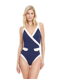 //www.esterella.nl/cdn/shop/files/24HC178-977_compact.jpg