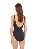 //www.esterella.nl/cdn/shop/files/24TI180-002_b_compact.jpg