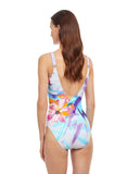 //www.esterella.nl/cdn/shop/files/24VB180-080_b_compact.jpg