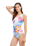 //www.esterella.nl/cdn/shop/files/24VB180-080_c_compact.jpg