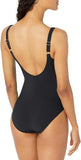 //www.esterella.nl/cdn/shop/files/24ee158._compact.jpg