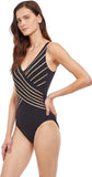 //www.esterella.nl/cdn/shop/files/24ee158_8fdd38fc-01f3-4038-9ea0-b07beb01a16d_compact.jpg