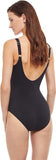 //www.esterella.nl/cdn/shop/files/24ee158_compact.jpg