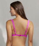 //www.esterella.nl/cdn/shop/files/253-7340-086_253-626-086-3_3_compact.jpg