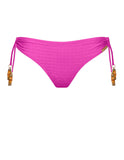 //www.esterella.nl/cdn/shop/files/253_697_086-1_compact.jpg