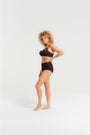 Elise Shaperslip 41970 419 NOIR