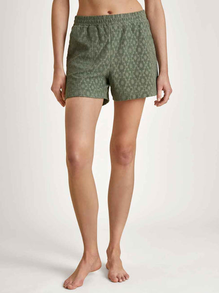 //www.esterella.nl/cdn/shop/files/26493-618-01_600x600.jpg?v=1712242891