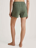 //www.esterella.nl/cdn/shop/files/26493-618-02_compact.jpg