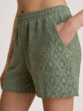 //www.esterella.nl/cdn/shop/files/26493-618-06_compact.jpg