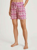 //www.esterella.nl/cdn/shop/files/26529-256-01_compact.jpg