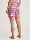 //www.esterella.nl/cdn/shop/files/26529-256-02_compact.jpg