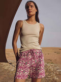 //www.esterella.nl/cdn/shop/files/26529-256-04_93667617-6e45-400f-9d71-30d763da6b6e_compact.jpg